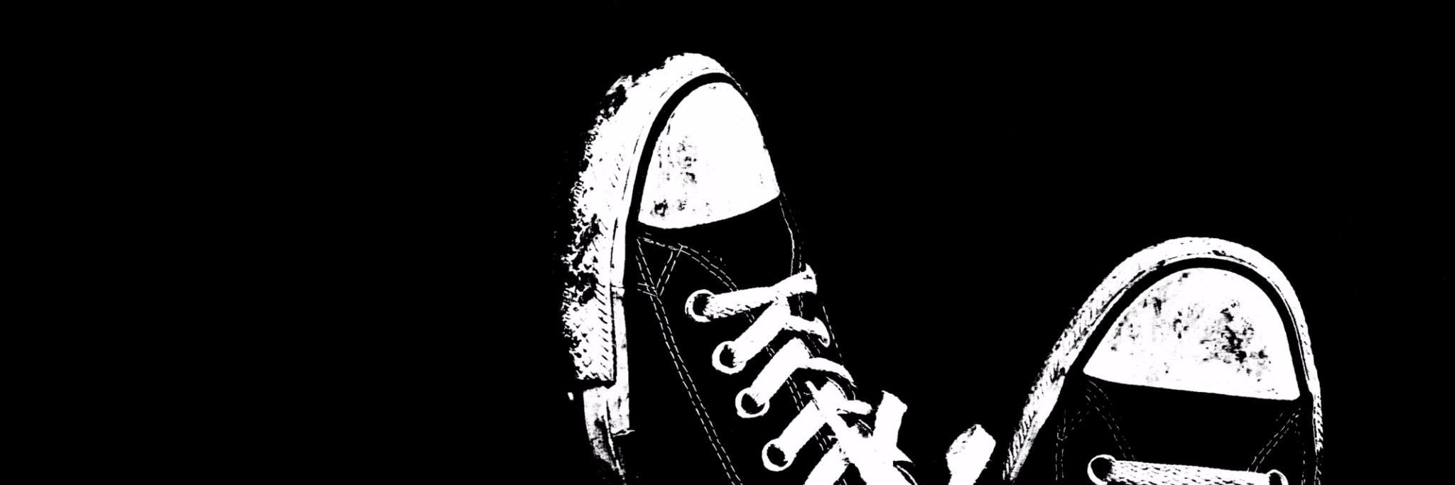 Daejla's profile banner image