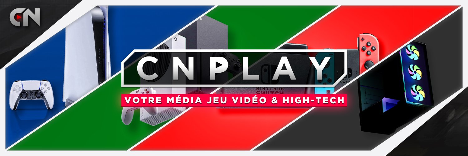 CN_Play's profile banner image