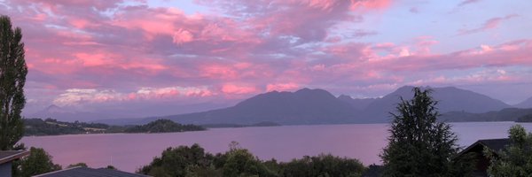 luzemontero Profile Banner