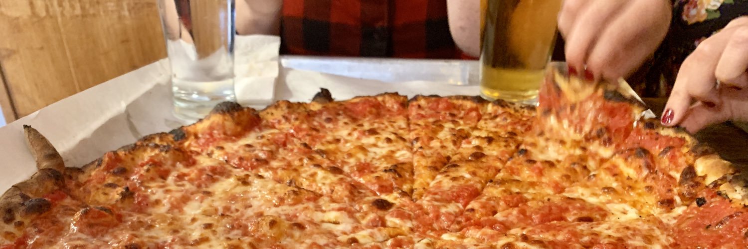 HungryLobbyist's profile banner image