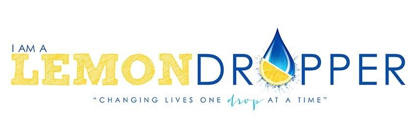 jkflood24's profile banner image