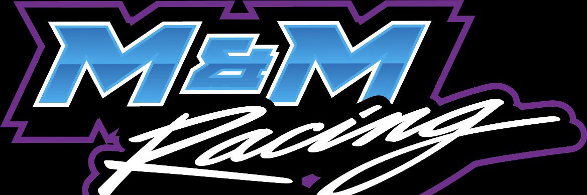 lsmorgan55's profile banner image