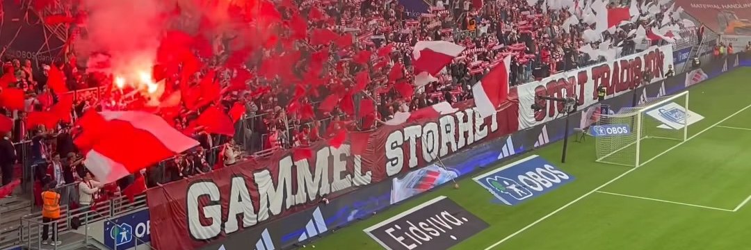 MagZ ⚡🔴⚪ banner