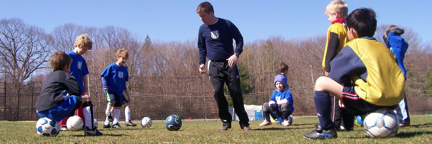 LexUnitedSoccer's profile banner image