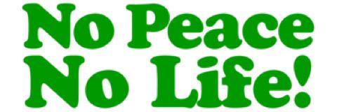 any_jah's profile banner image