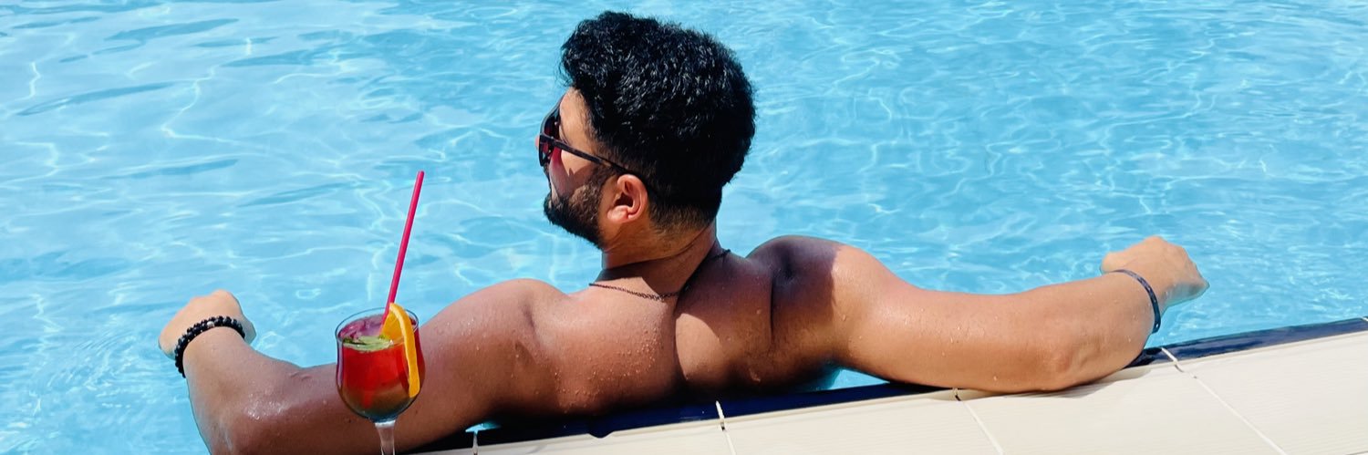 Yunus YILDIRIM 💎 banner