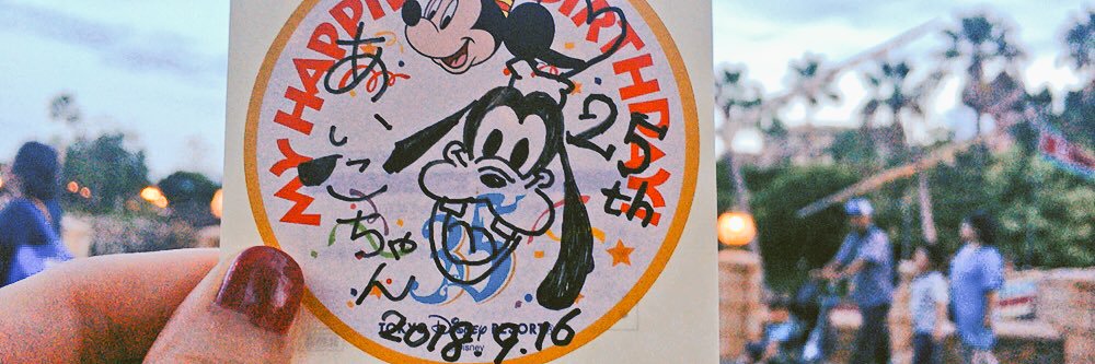 a09l6's profile banner image