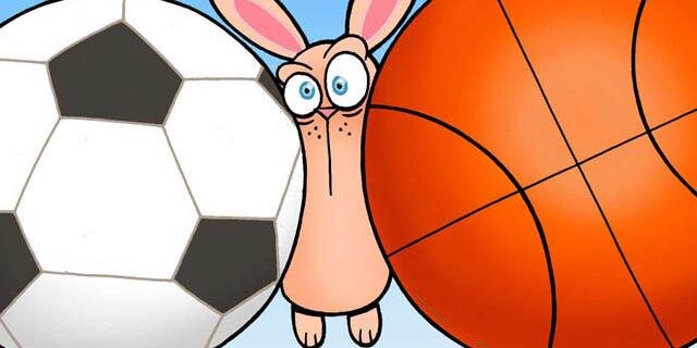 Koutsoballa's profile banner image