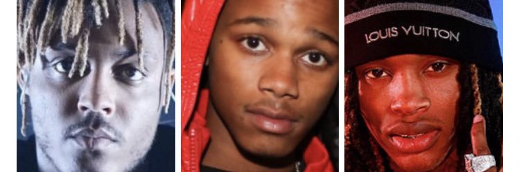 sladebeezy's profile banner image