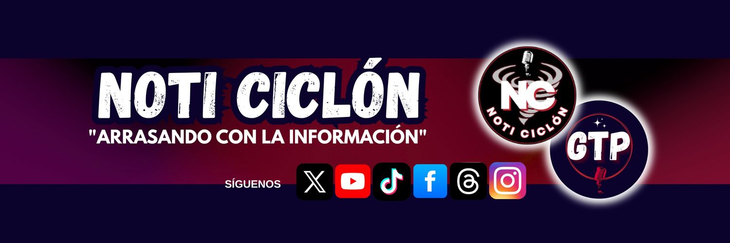 ginherandersont's profile banner image