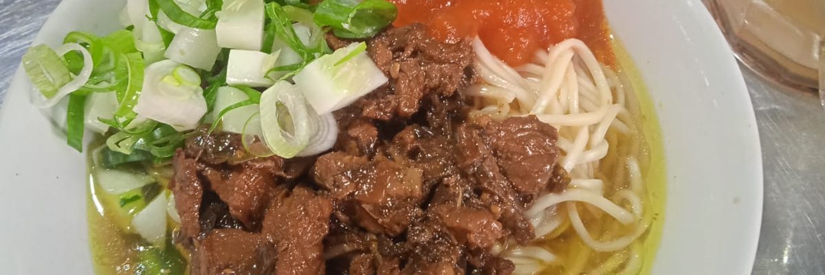anglir666's profile banner image