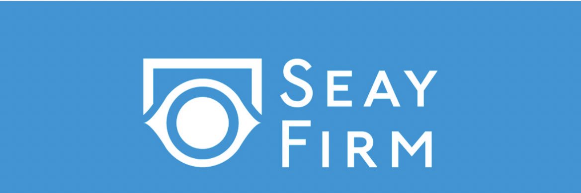 John Seay banner