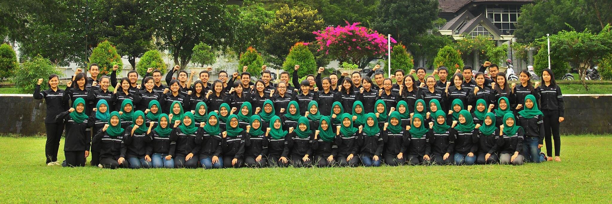 ardiani_fitria's profile banner image