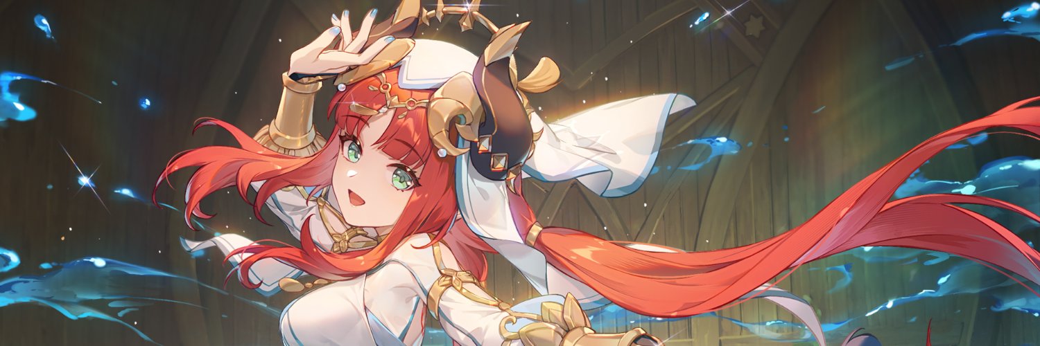 ebi_486's profile banner image