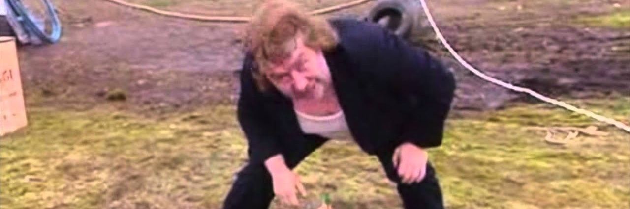 workedshootmark's profile banner image