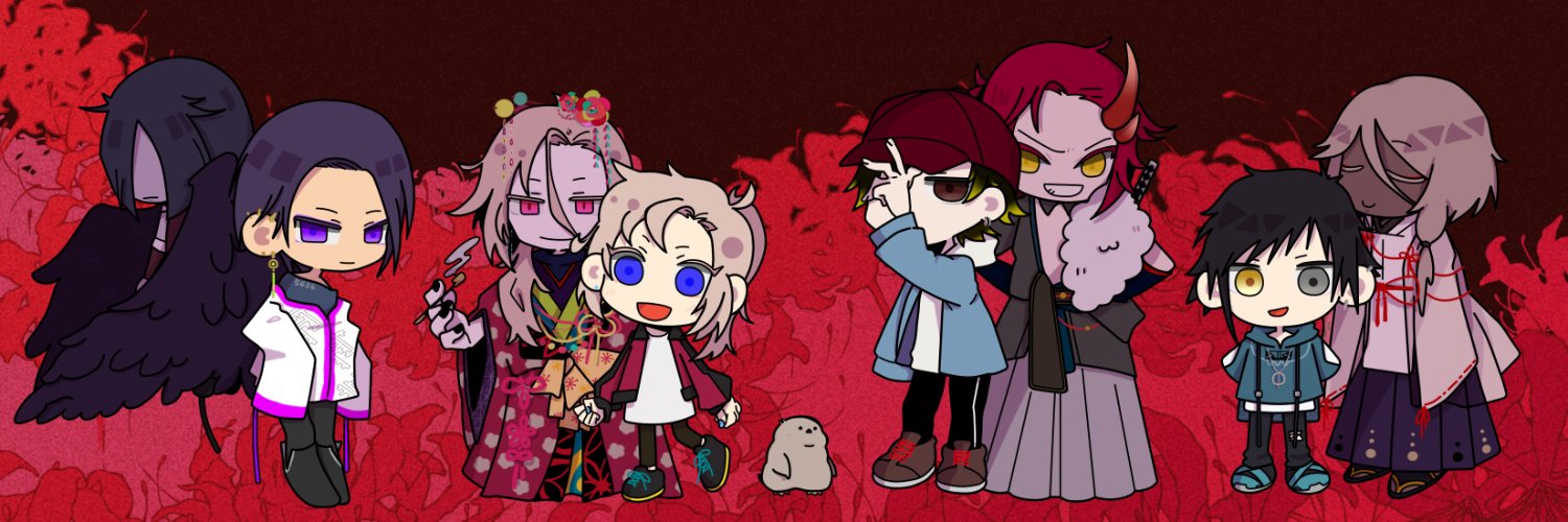 sa__mvc's profile banner image