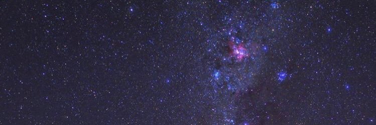 ValRuiz's profile banner image