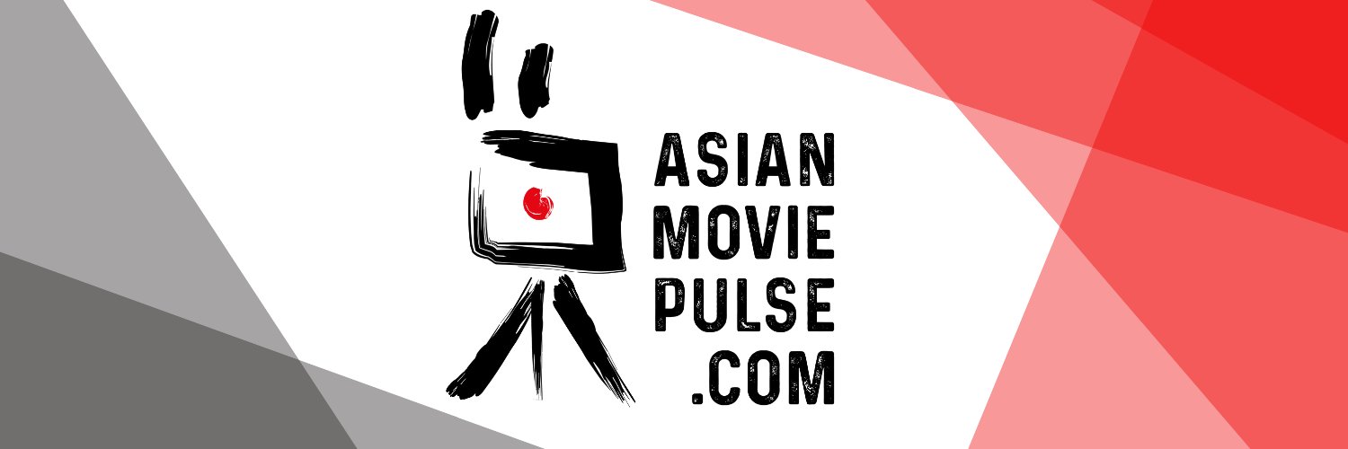 AMP's banner
