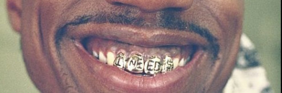 piff_dre's profile banner image