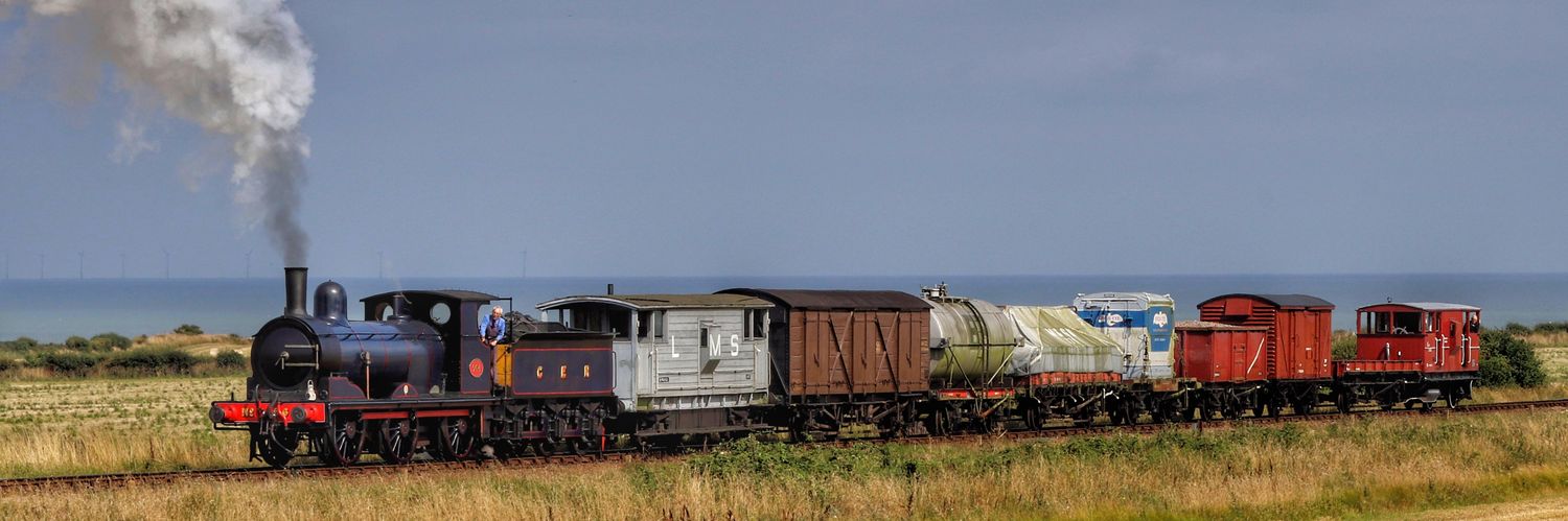 em1500uk's profile banner image