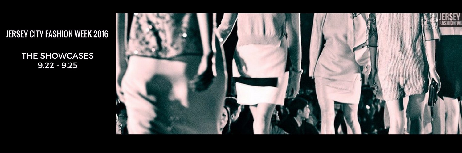 JC FashionWeek banner