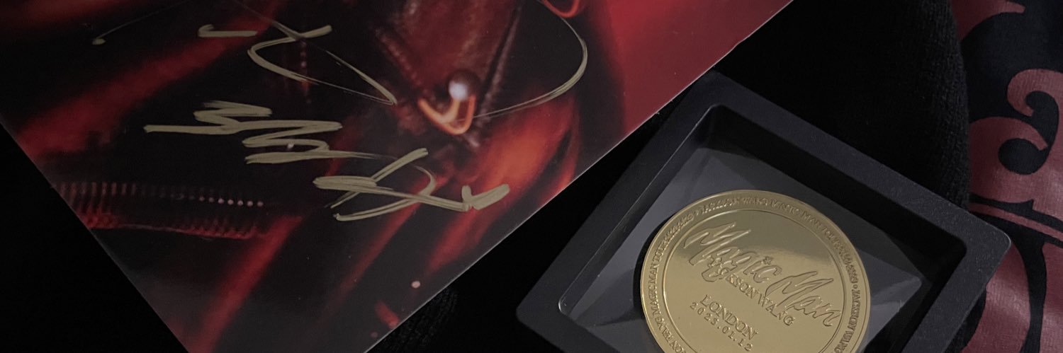 selena banner