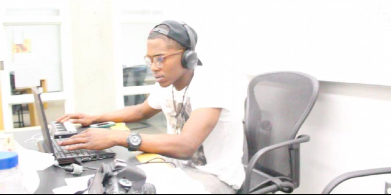 Marc_Beasty's profile banner image