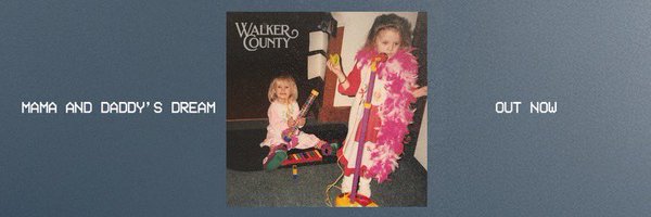 WalkerCounty Profile Banner