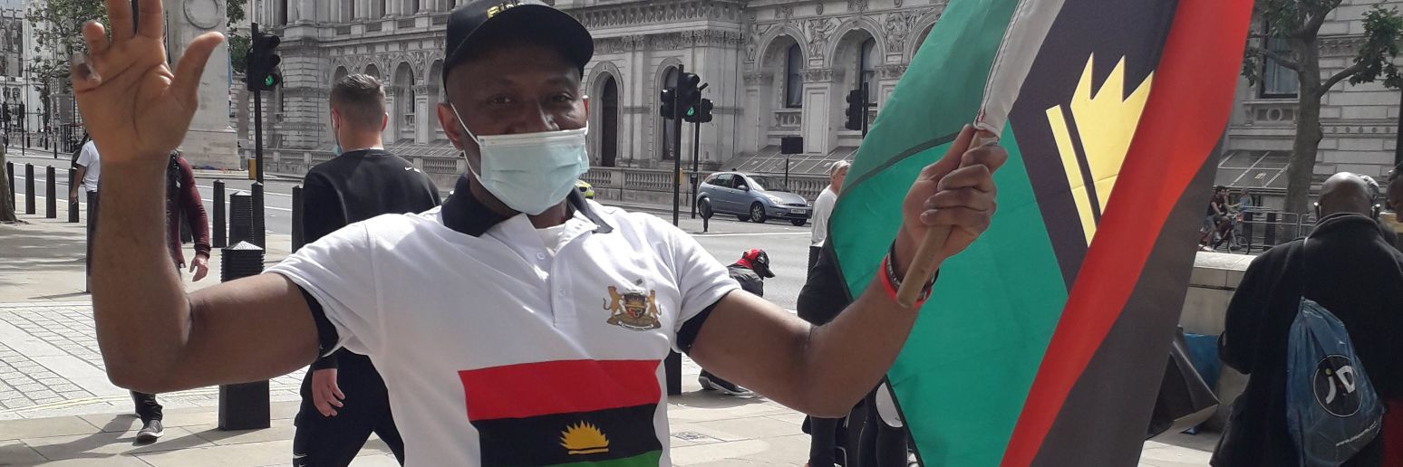 onyekaubachu's profile banner image