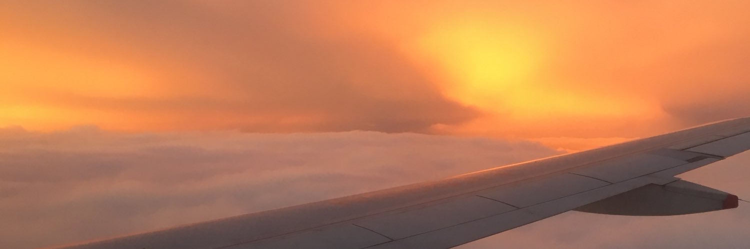 SharonGonzalezC's profile banner image