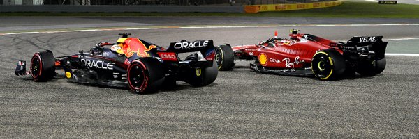 autosportlive Profile Banner