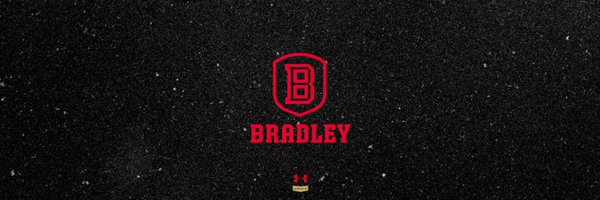 DelBrassBSB Profile Banner