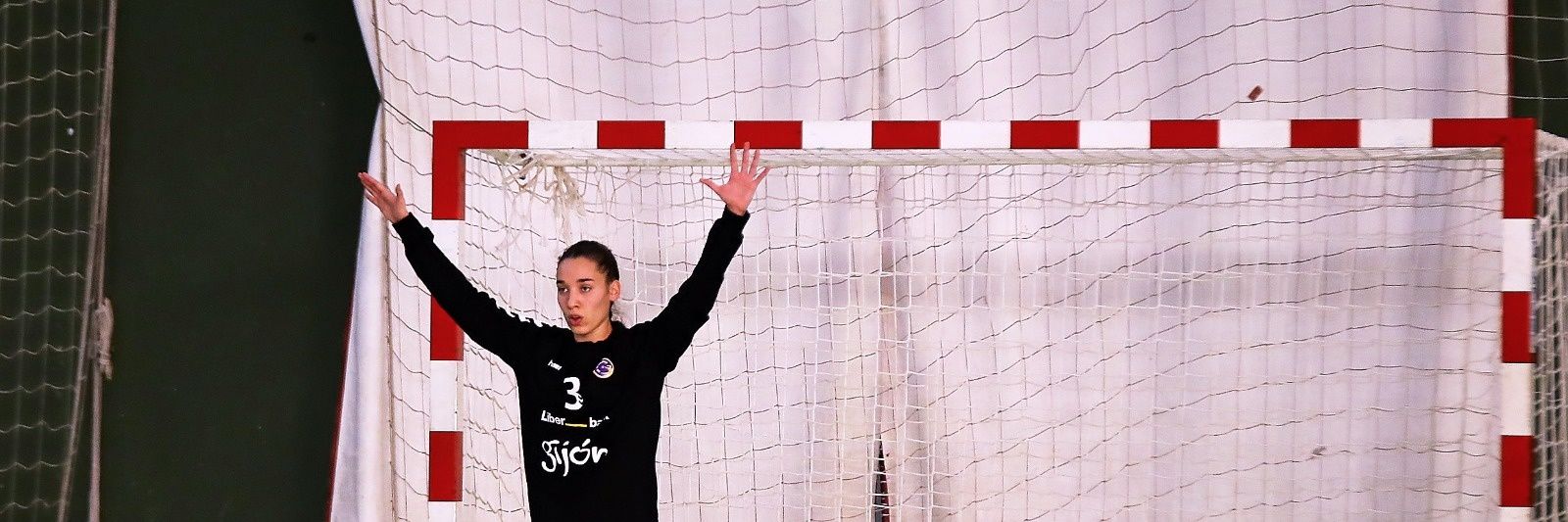 Meriem Ezbida banner