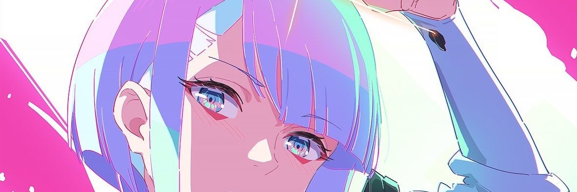 JTherion's profile banner image
