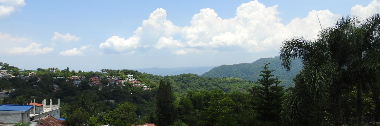 KHALID AL7USAINI banner