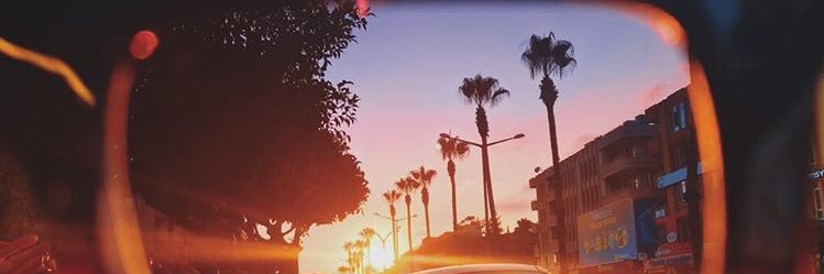 mchtkaya_'s profile banner image