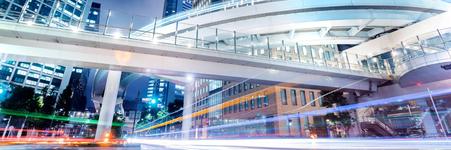 Wi-SUN Alliance banner