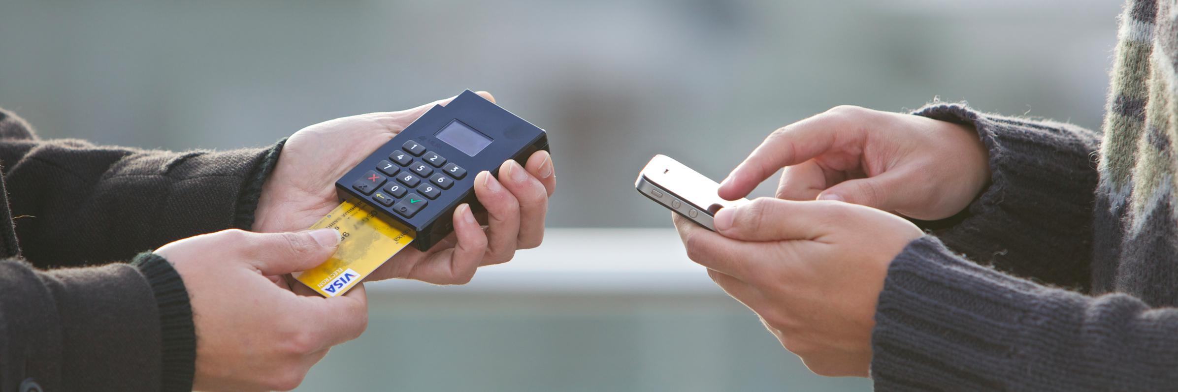 SetPay España banner