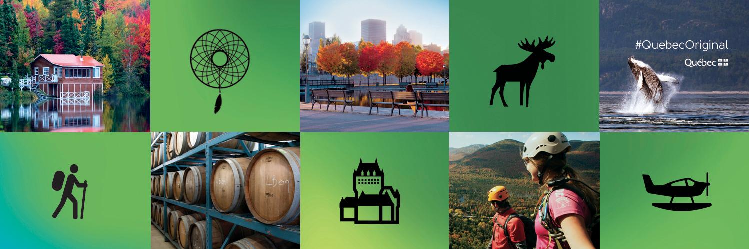 QuebecOriginal's profile banner image
