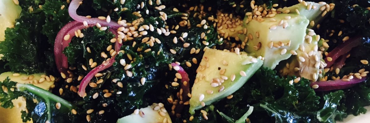 VeganMamas's profile banner image