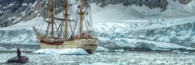 Simon Wilding banner