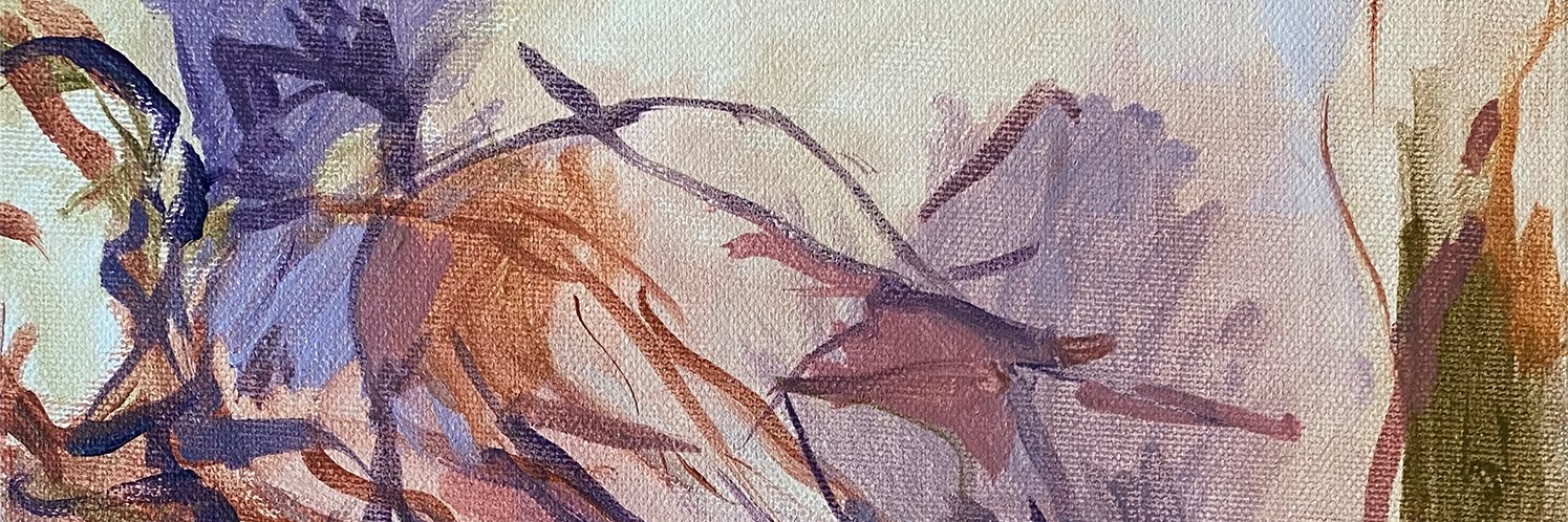 DavidVanEveren's profile banner image