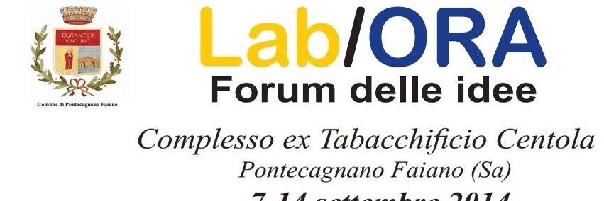 ComunePonteFa's profile banner image
