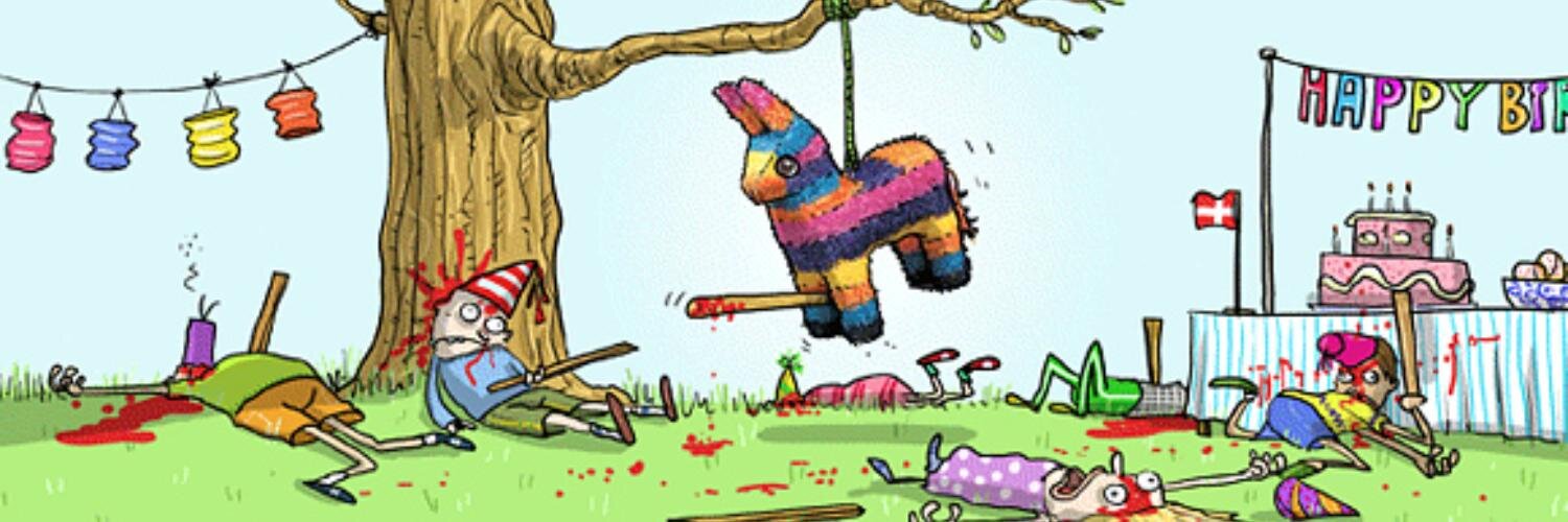 klively's profile banner image