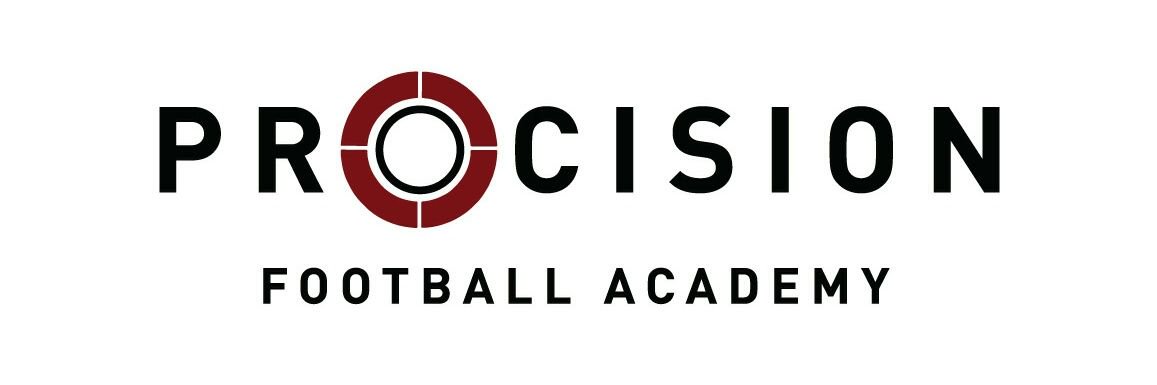 Procision Football Academy Group banner