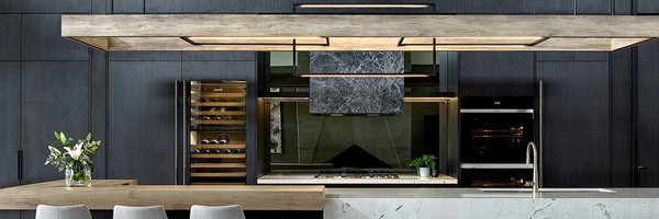 KitchenTraderX Profile Banner