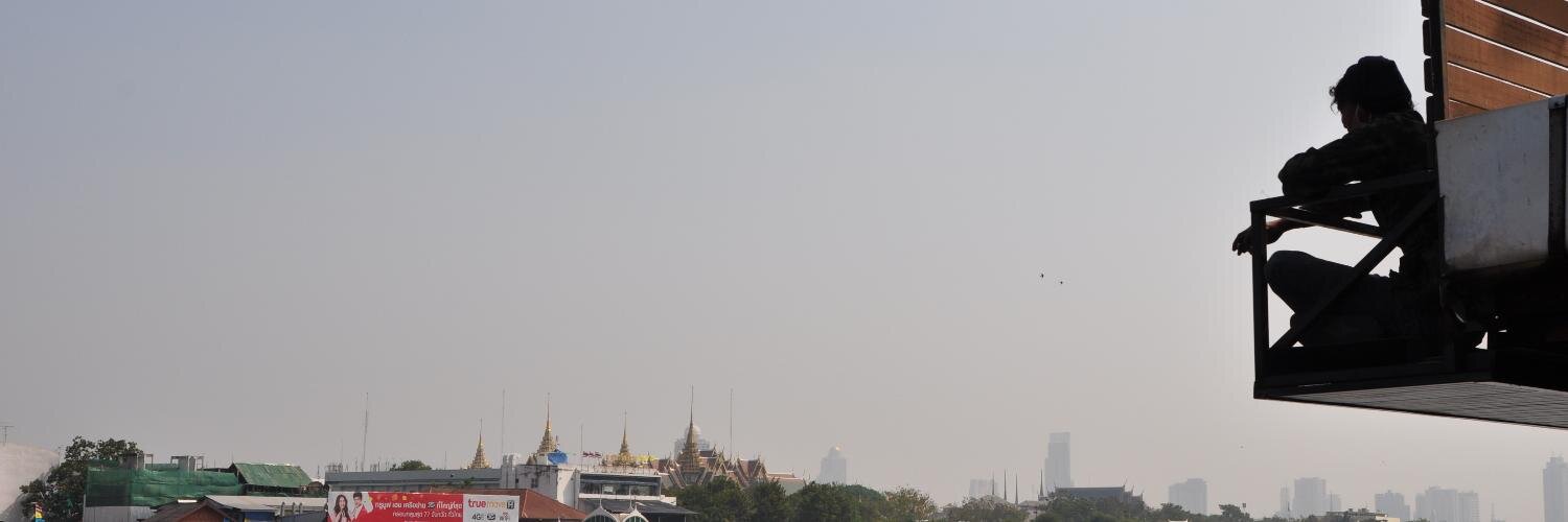 fredsaldanha's profile banner image