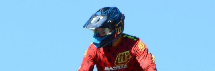 23_tonka's profile banner image