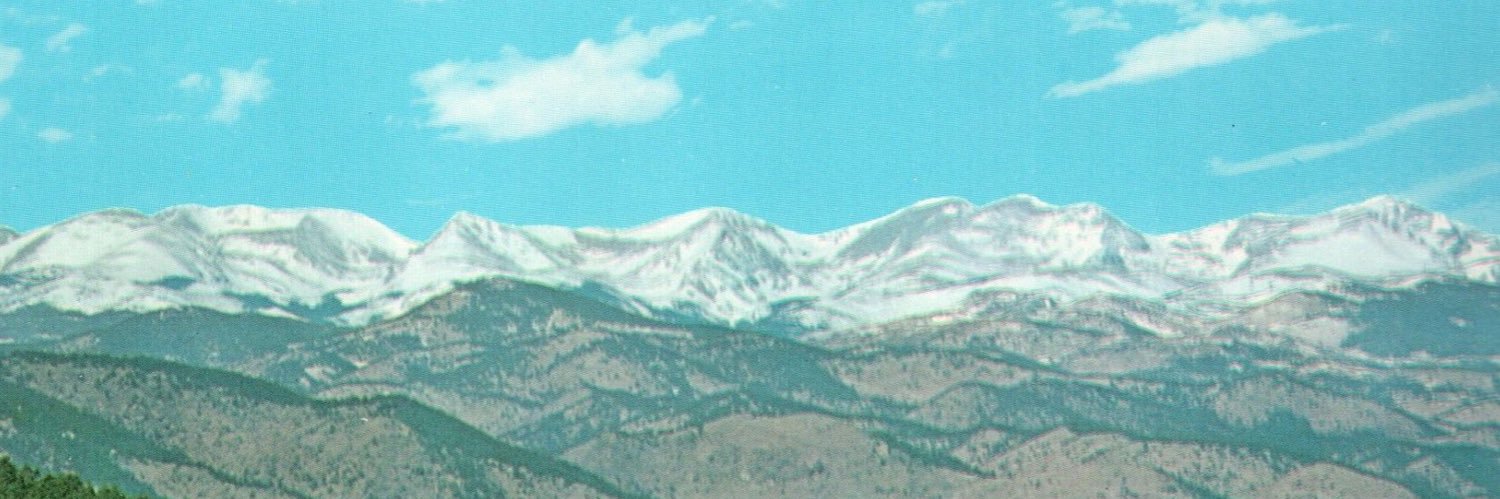 ericballard's profile banner image