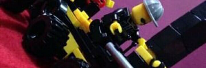 AmerahRahim's profile banner image